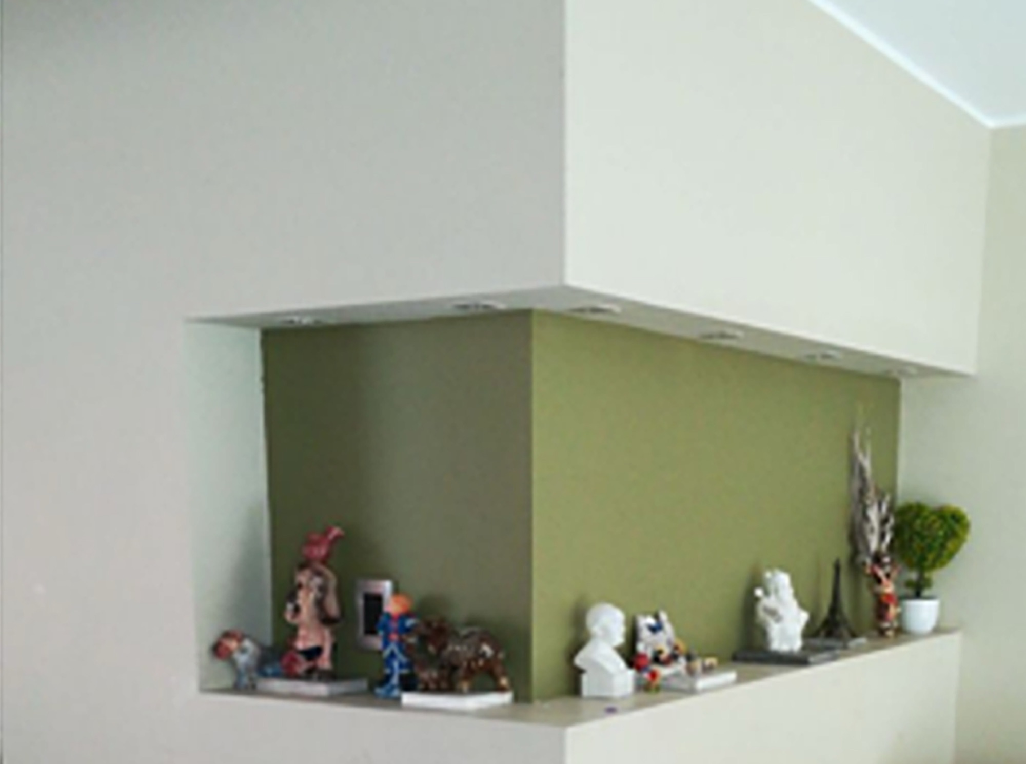 Condominio Santa Clara — foto 3