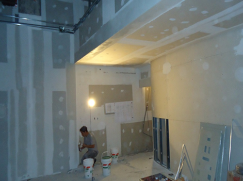 Agencia LAN — foto 2