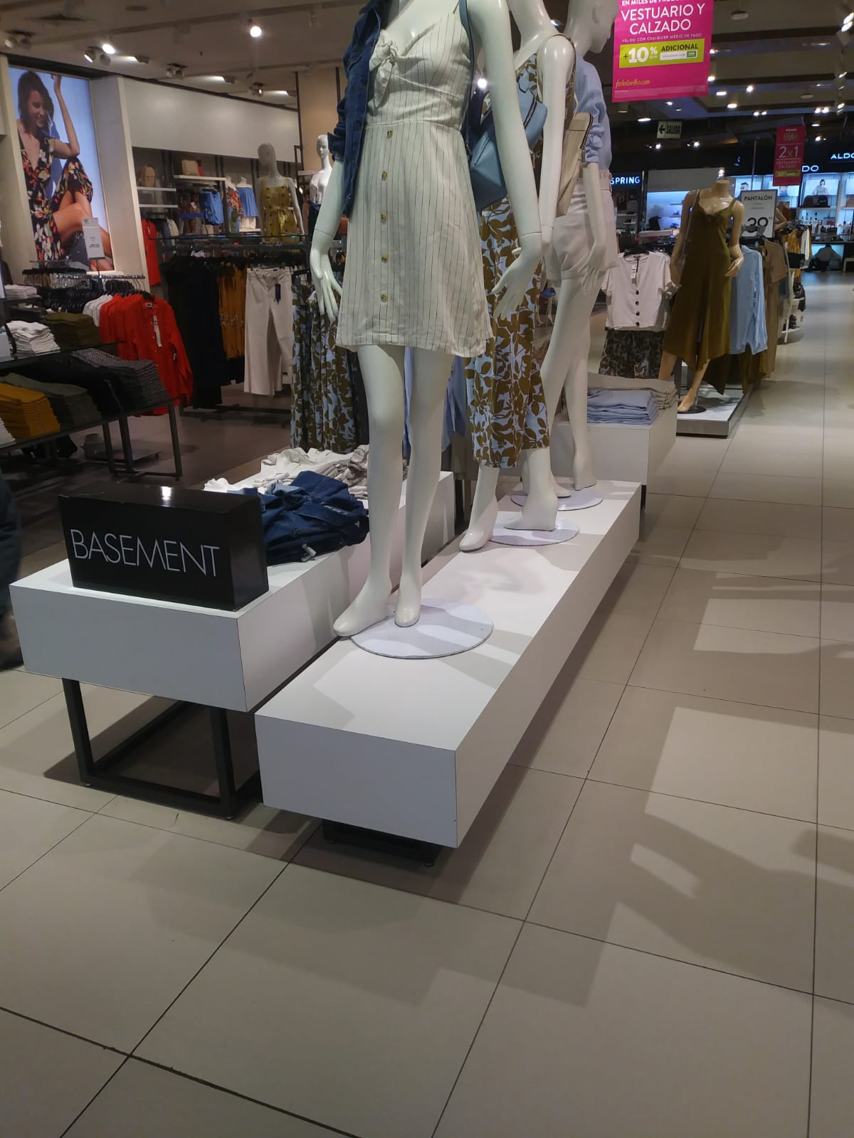 Mega Plaza Muebles — foto 2