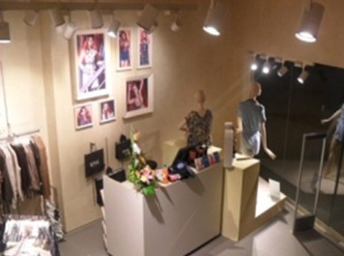 MNG — foto 2